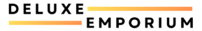 Deluxe Emporium