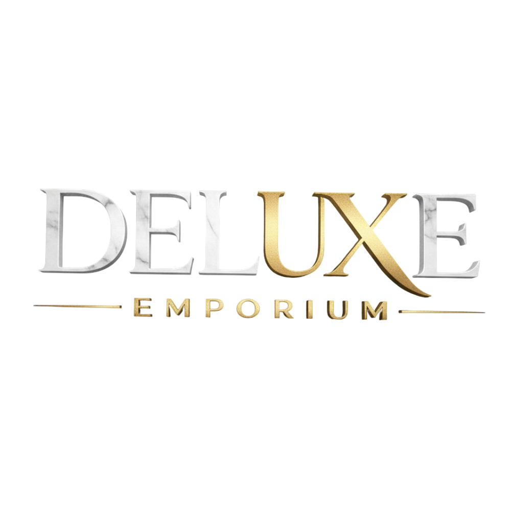 deluxe emporium 3d