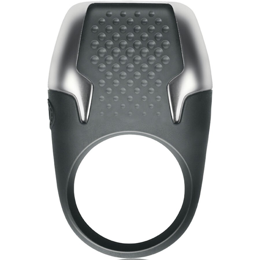 CLIMAXIMUM - KIT LAMOUR VIBRADOR COELHO + ANEL DE PÉNIS DE LED - Image 3