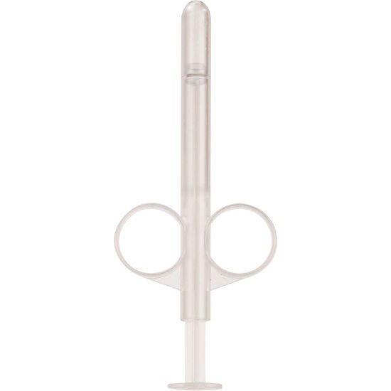 CALEXOTICS - TUBO DE LUBRIFICAO